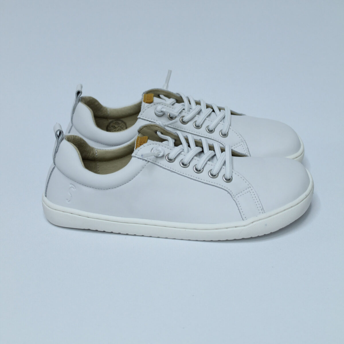 FLEXI NENS SALVAJE BLANCO