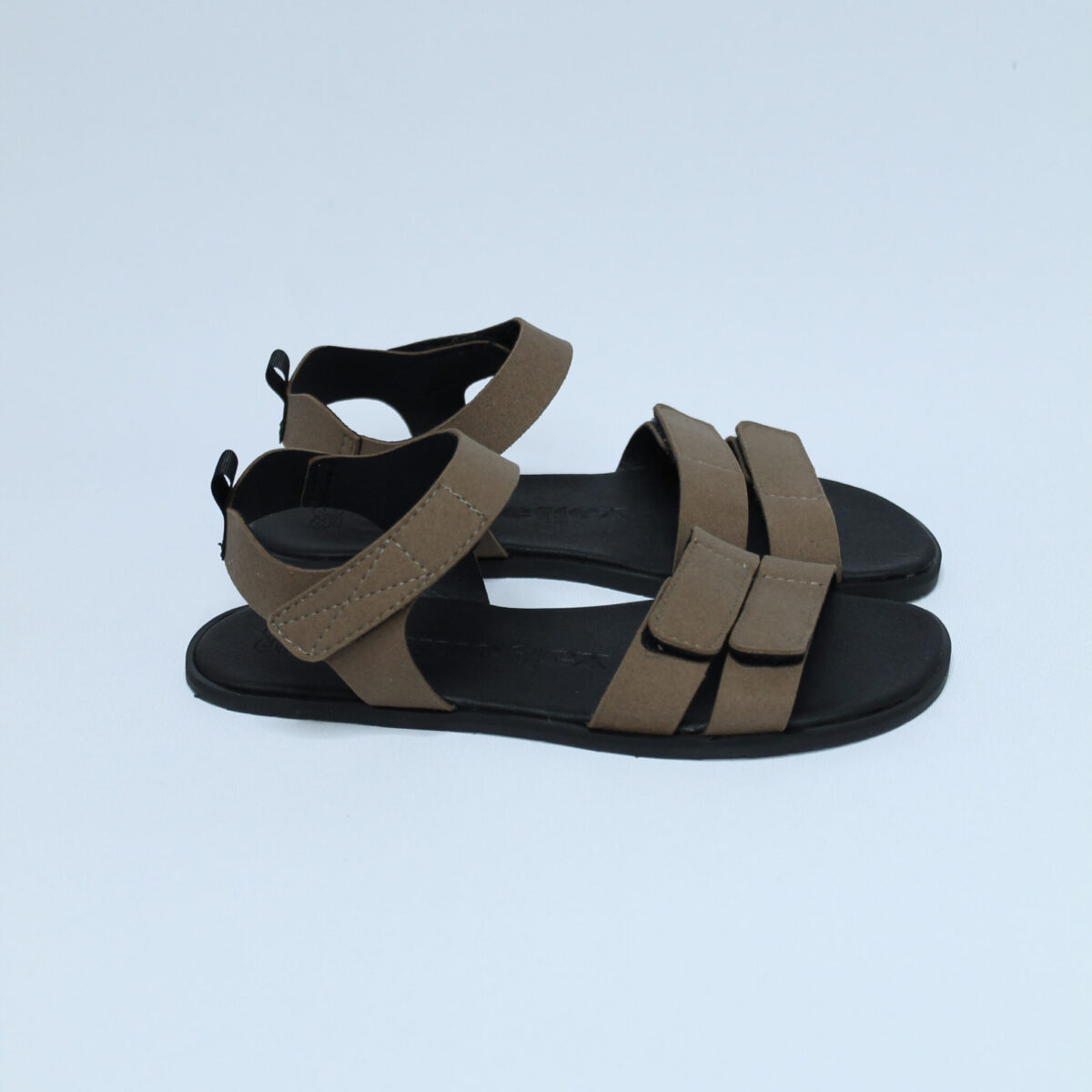 COQUEFLEX SUEDE 15 CORTEZA