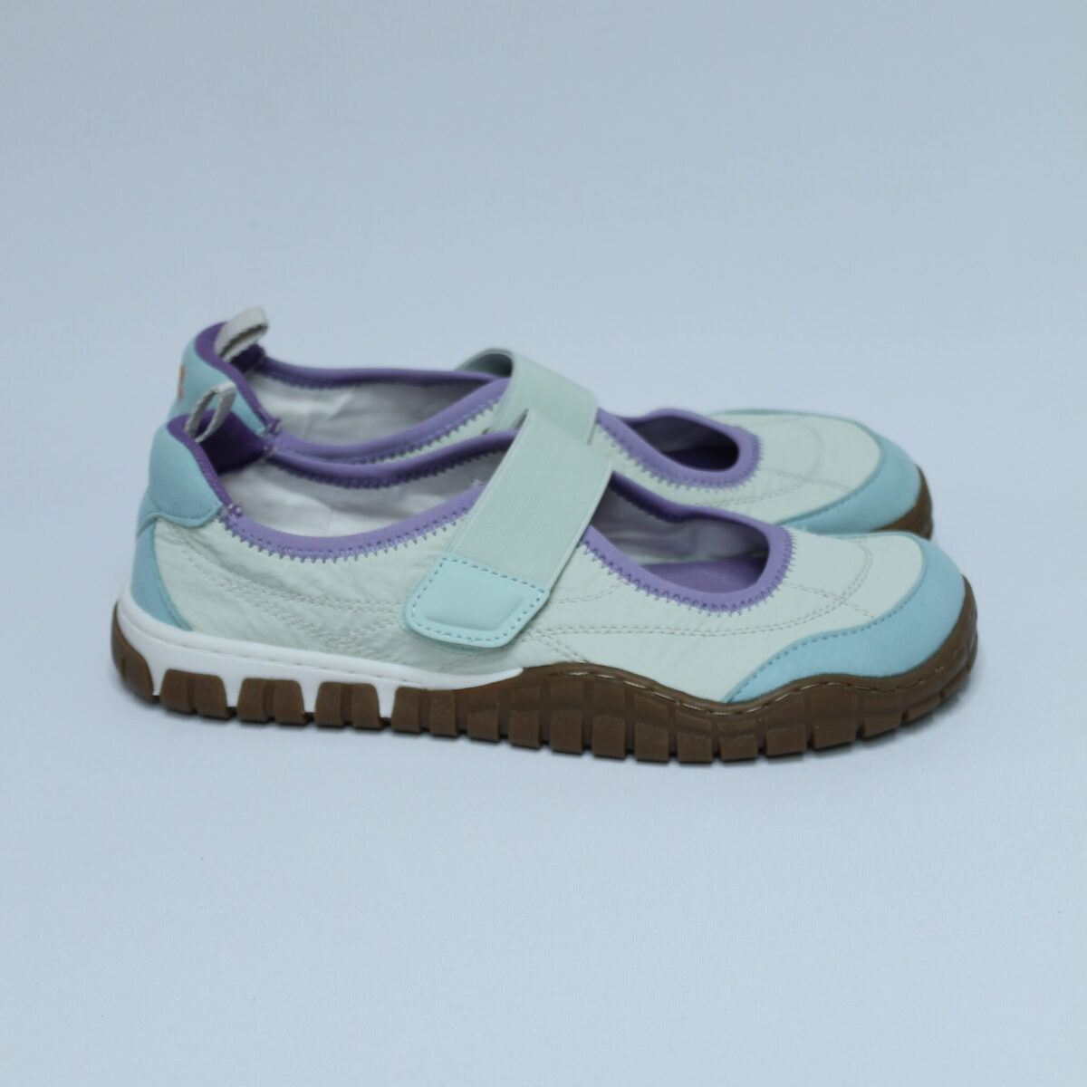 COQUEFLEX LIRA MENTA
