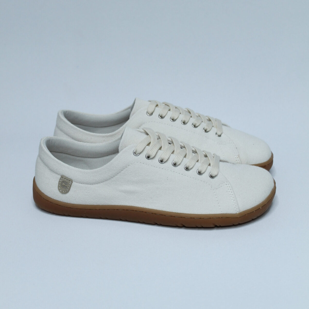COQUEFLEX LONA ECOWORLD BEIG