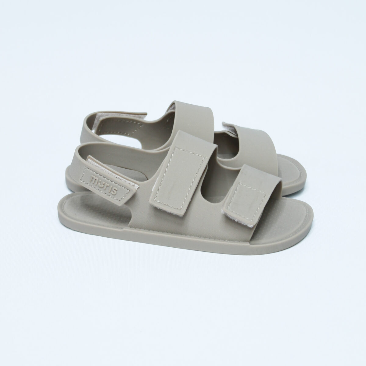 MURIS ARUBA JUNIOR TAUPE MURIS ARUBA MINI TAUPE