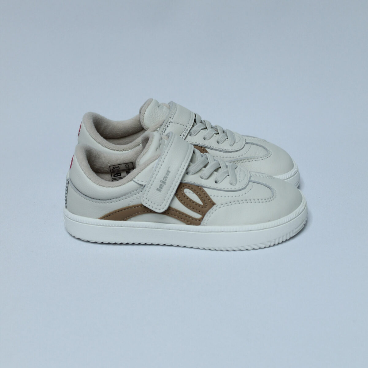 LEJAN BRAND ONE NAPA WHITE
