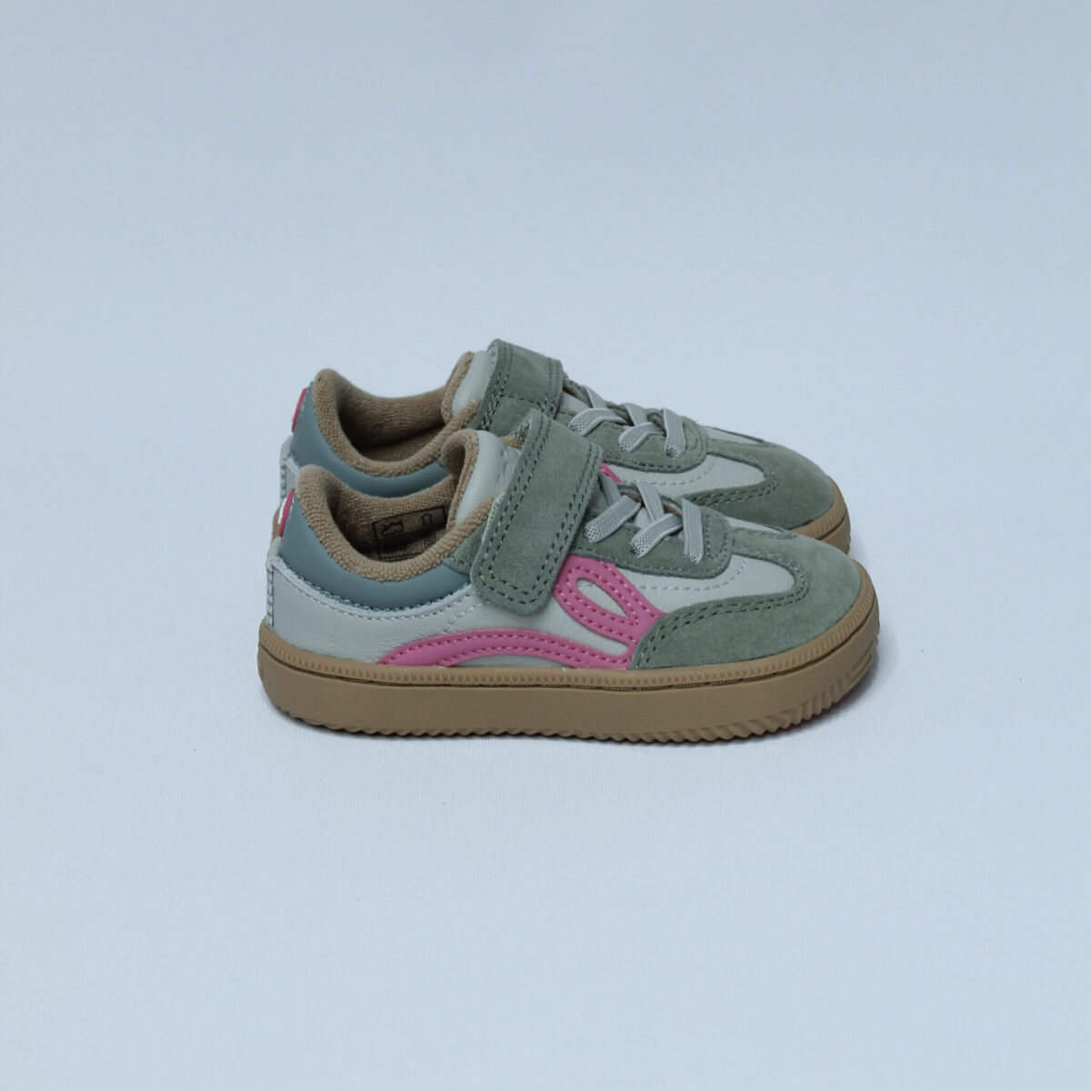 LEJAN BRAND ONE MINT