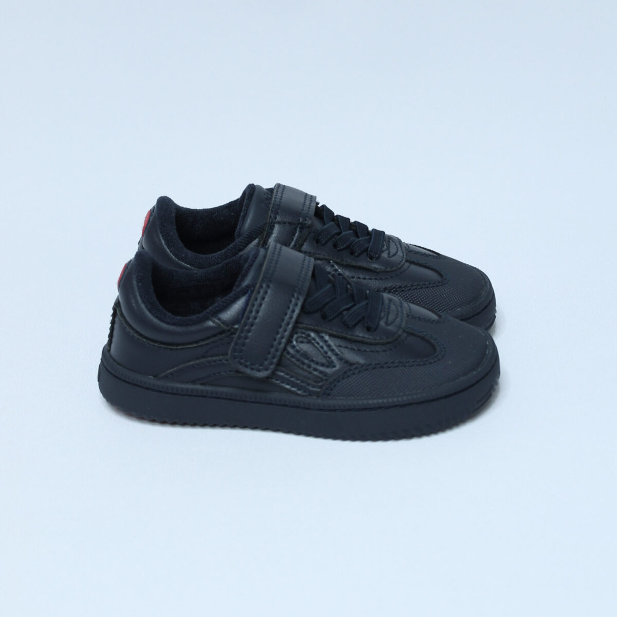LEJAN BRAND ONE WEEKDAYS NAVY