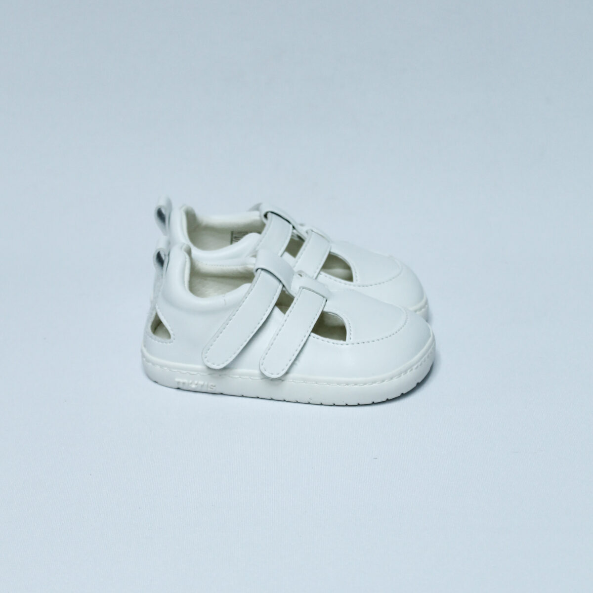 MURIS FIJI MINI OFF WHITE