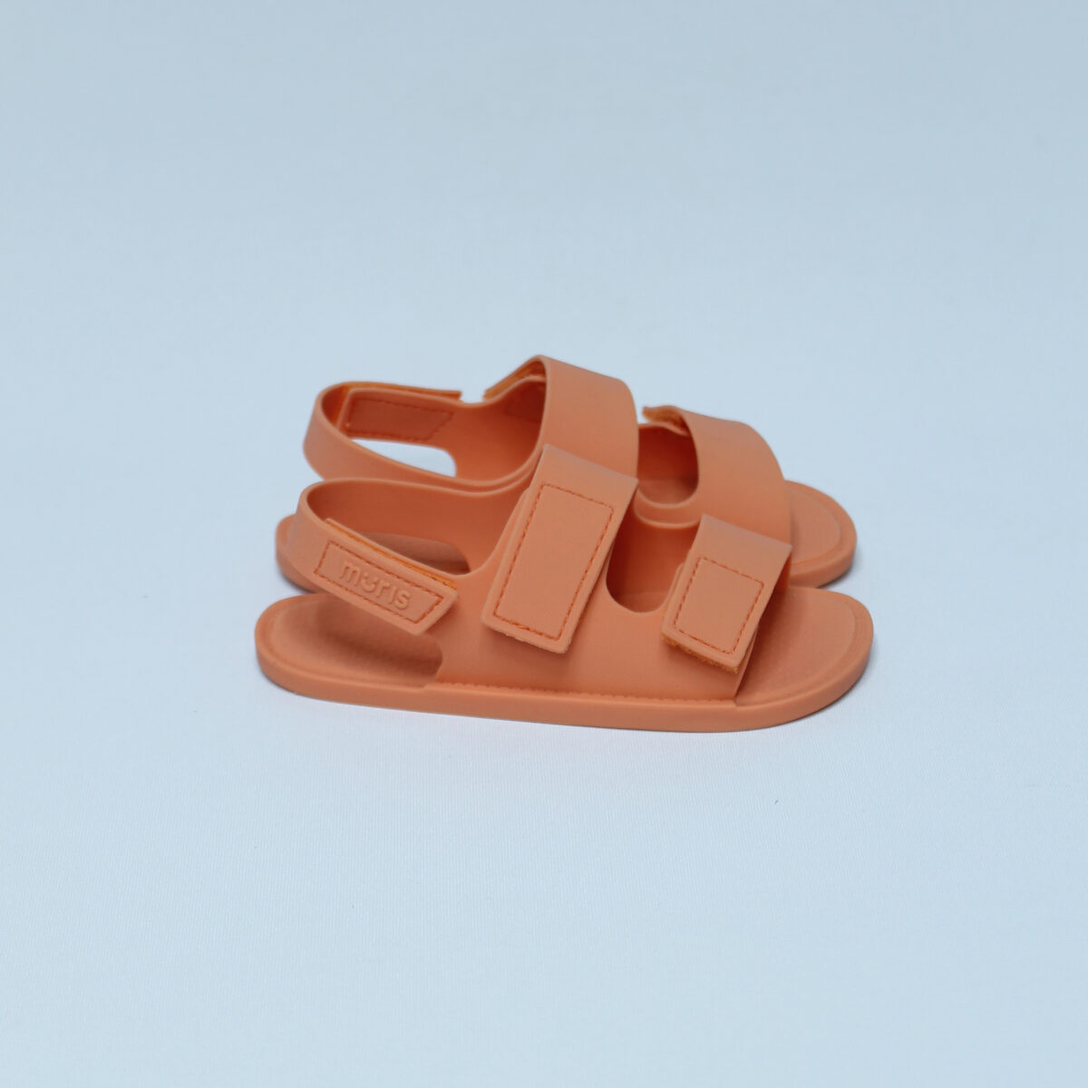 MURIS ARUBA JUNIOR TILE MURIS ARUBA MINI TILE
