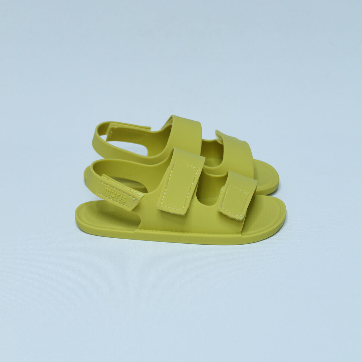 MURIS ARUBA JUNIOR LEMON MURIS ARUBA MINI LEMON
