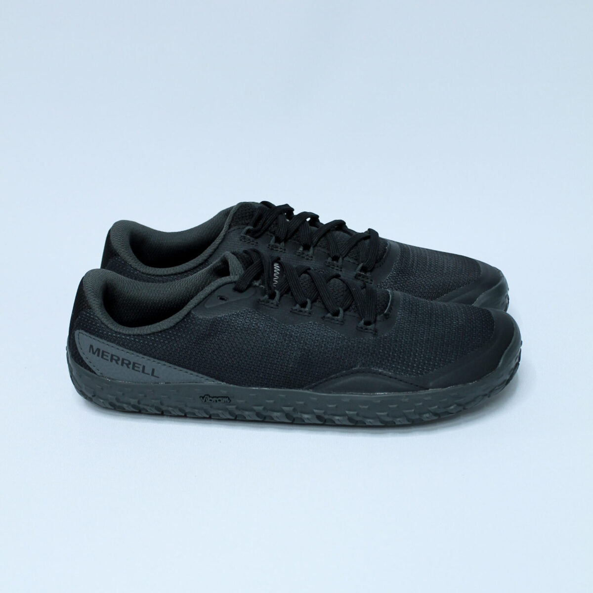 MERRELL VAPOR GLOVE 7 BLACK