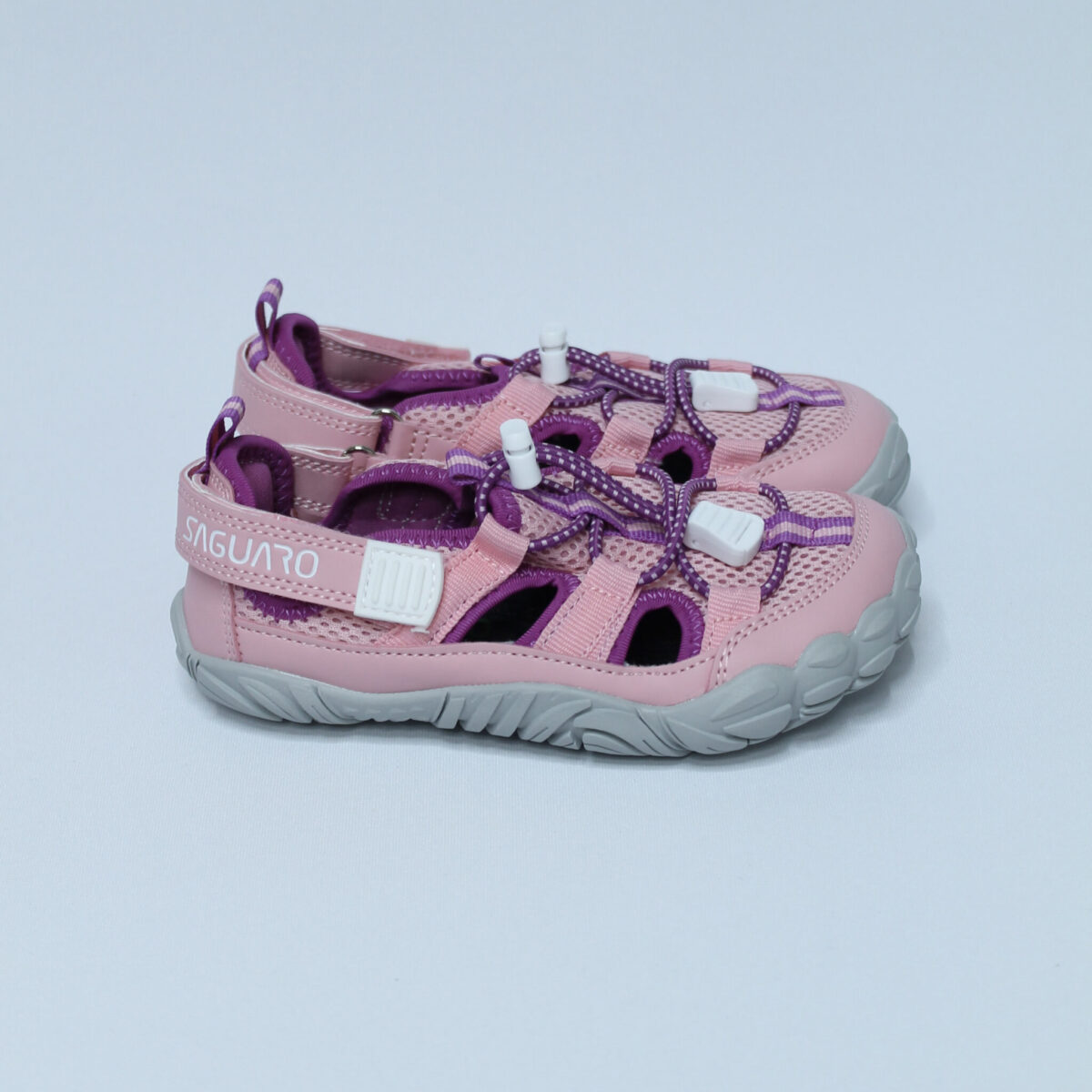 SAGUARO KID BREEZE III PINK