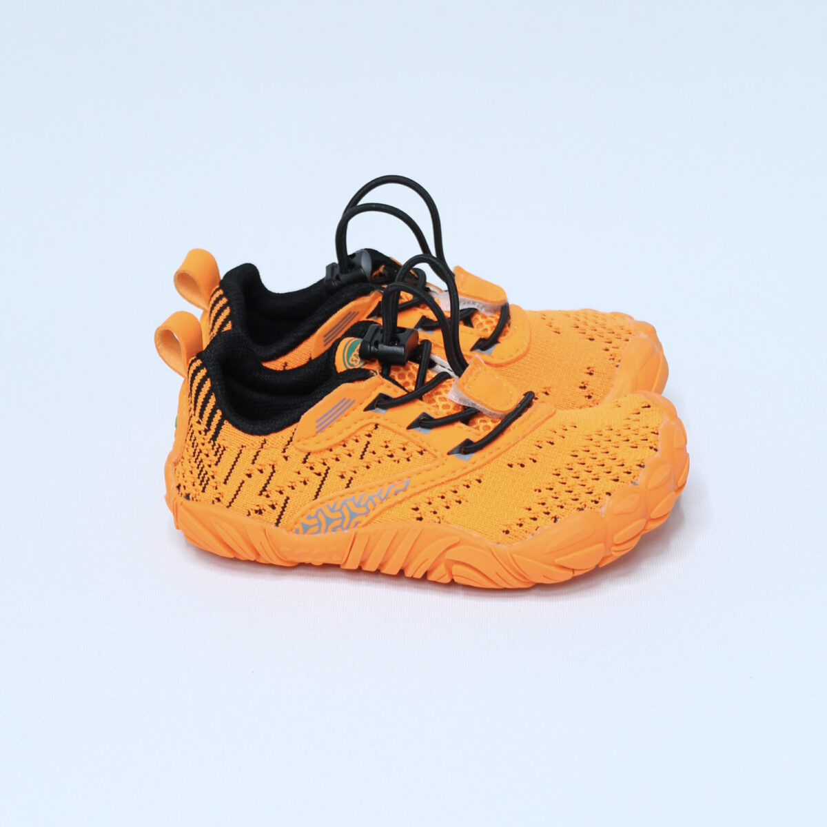 SAGUARO KID FREE I ORANGE