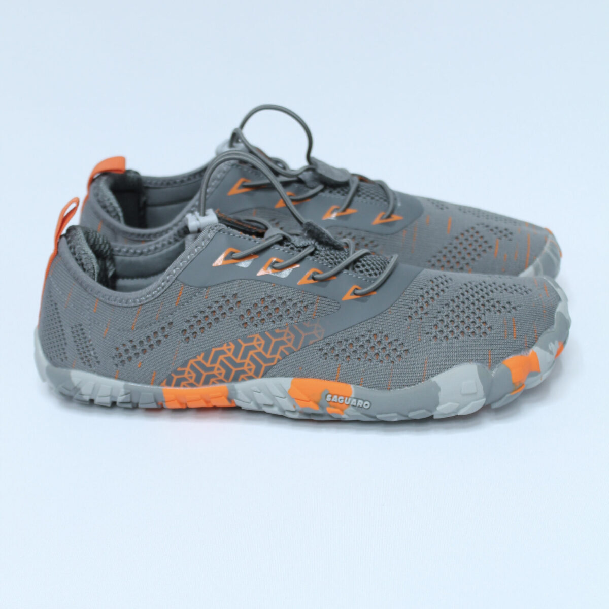 SAGUARO SMART II DARK GREY