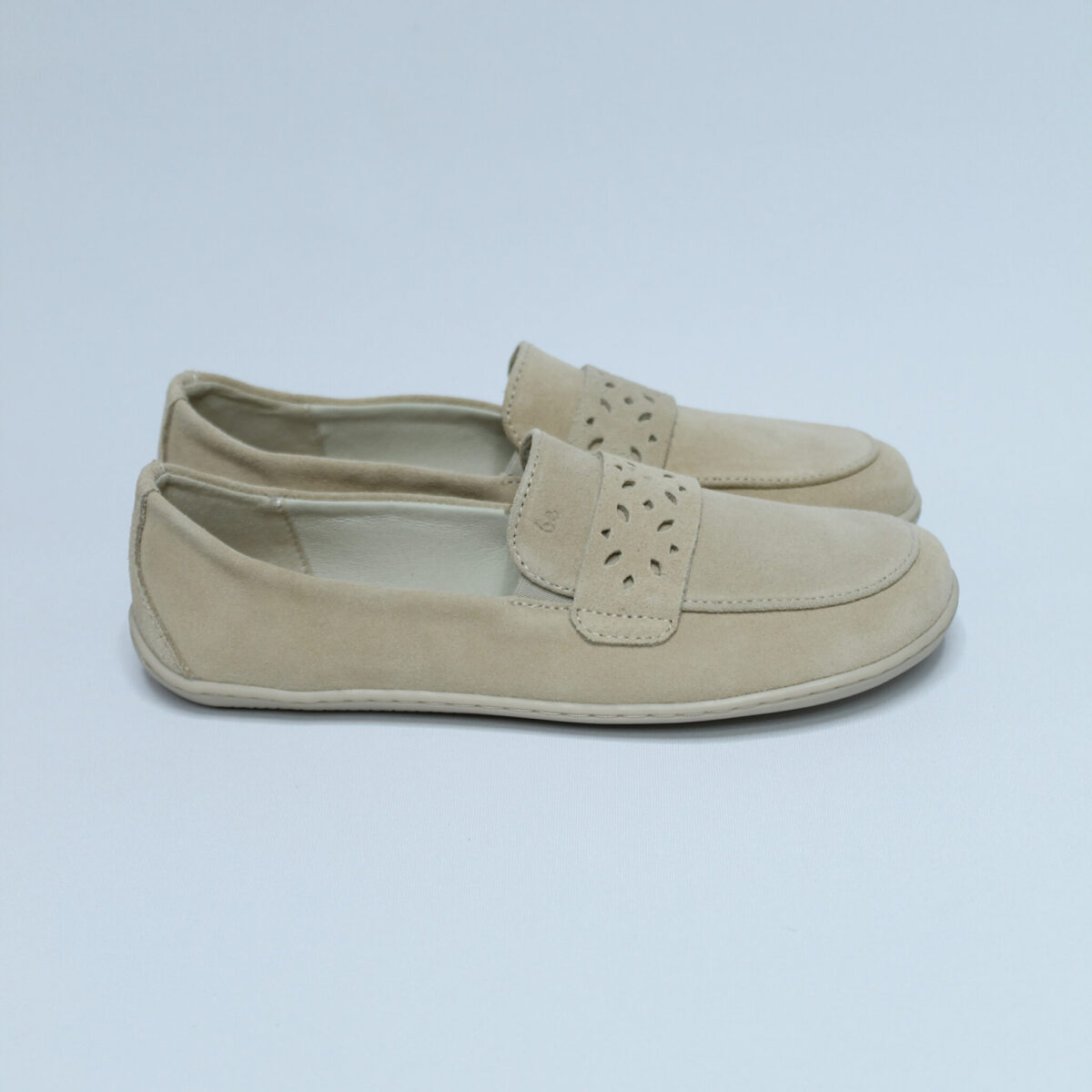 BE LENKA BIANCA BEIGE