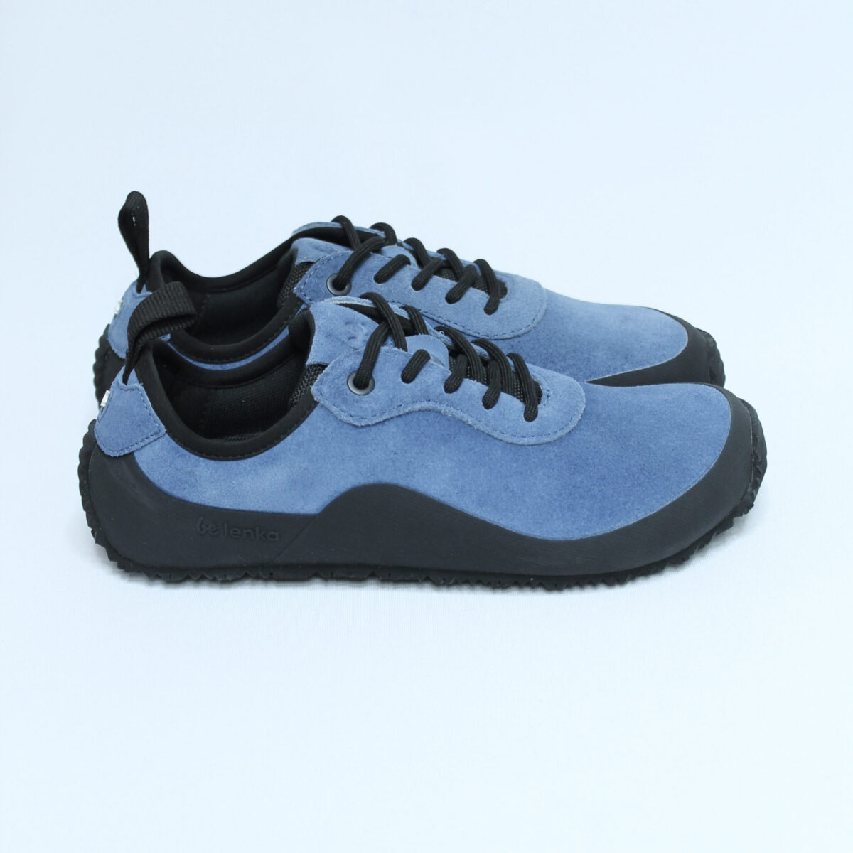 BE LENKA TRAILWALKER 3 0 NAVY