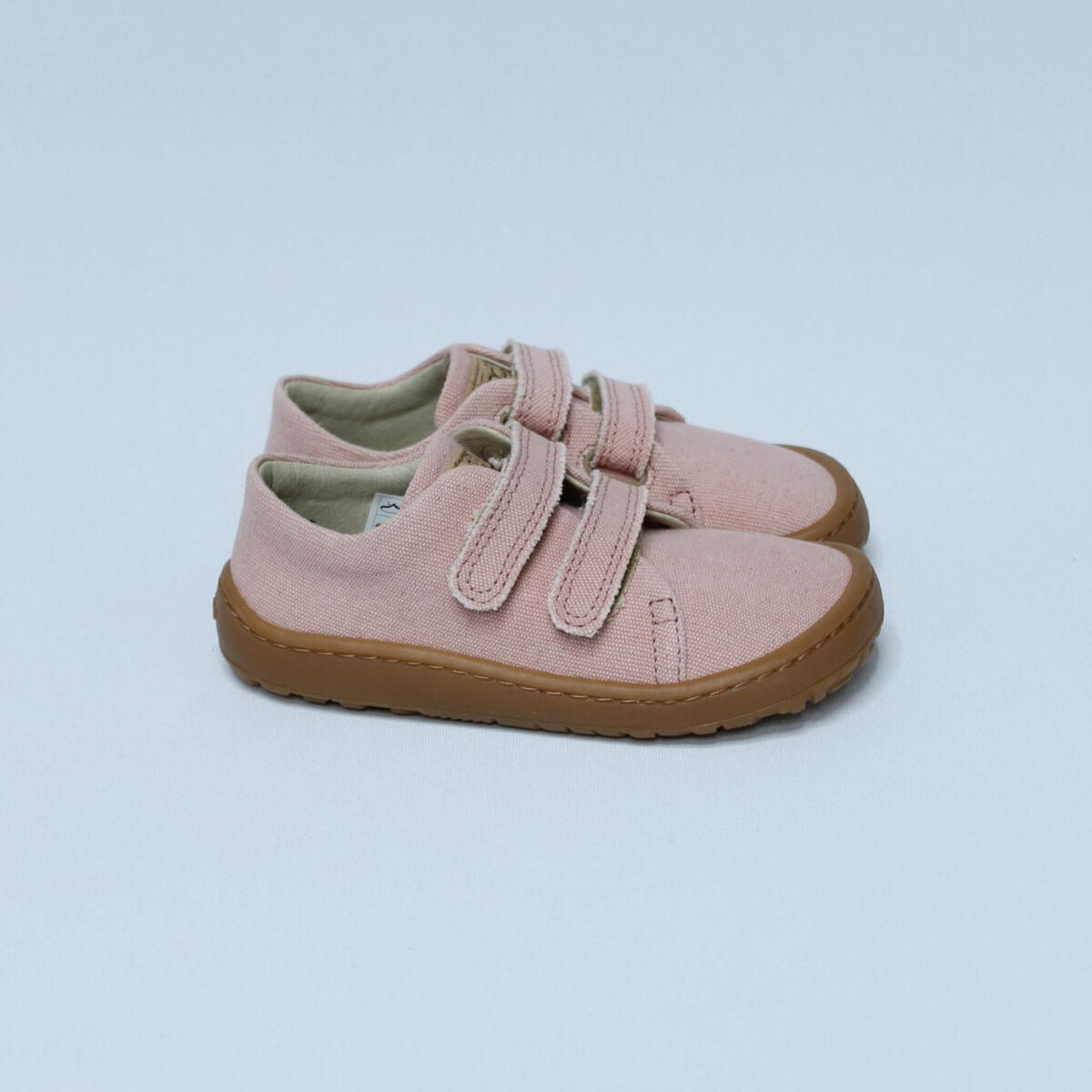 FRODDO BOTANIQ PINK
