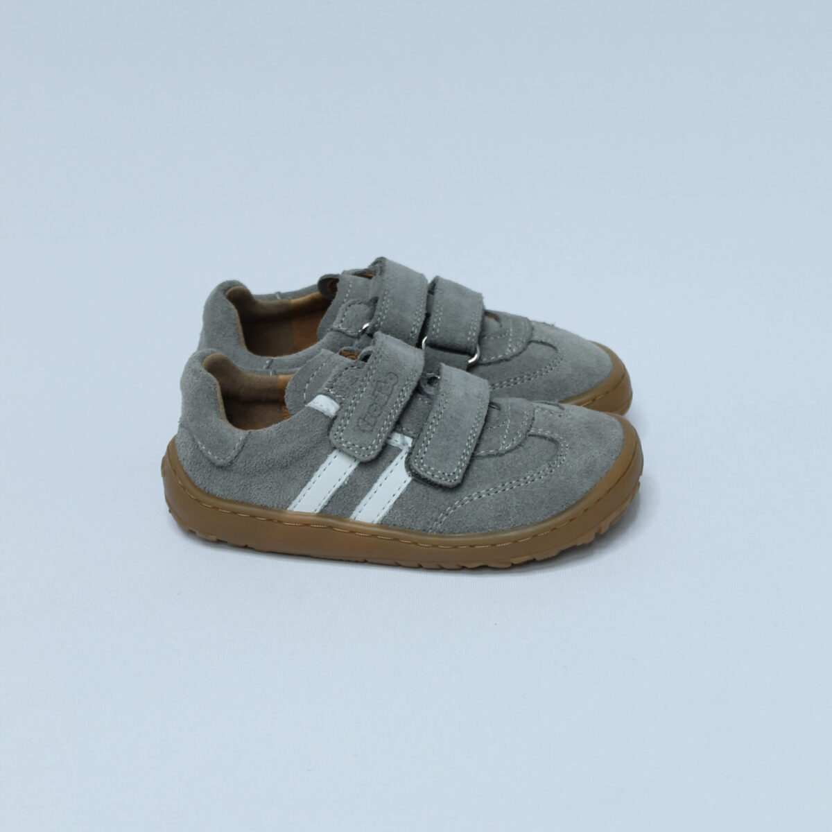 FRODDO F MOTION LIGHT GREY