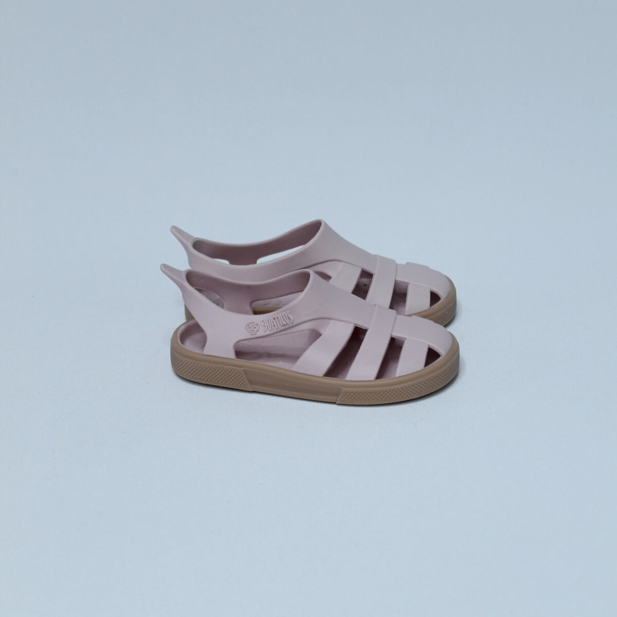 BOATILUS 1810 BIOTY VAR36B OLD PINK BEIGE