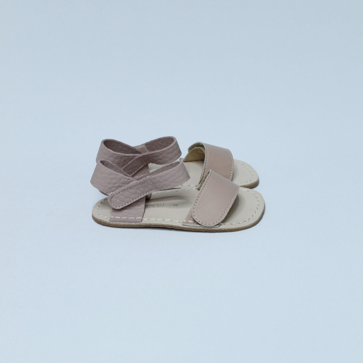 RIA MENORCA VELVET REFLEX NIRVANA CAMELIA