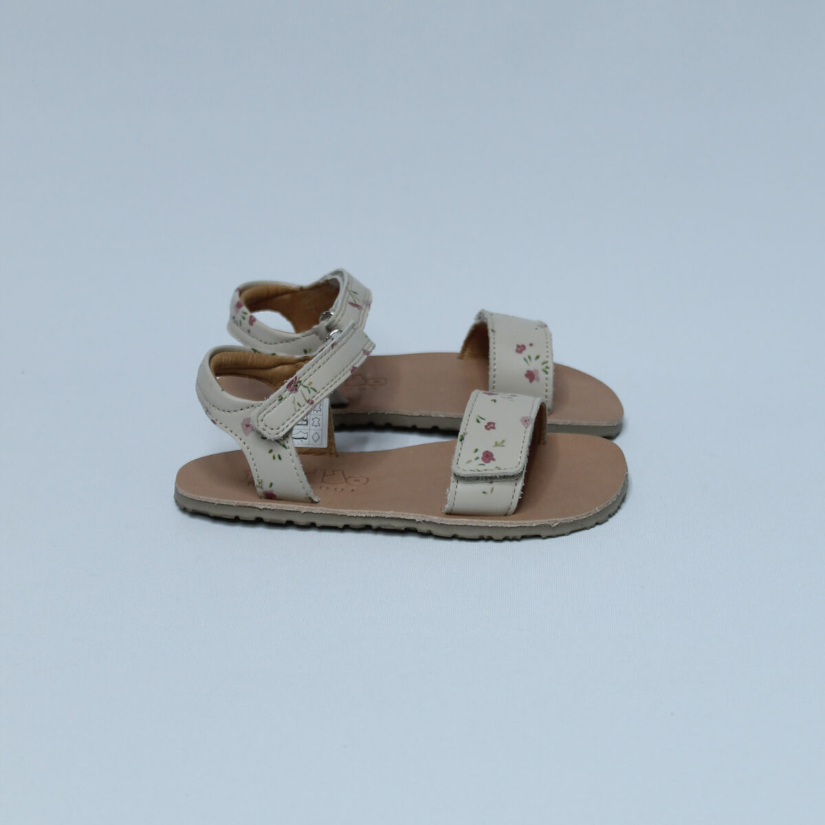 FRODDO BAREFOOT FLEXY LIA FLOWERS