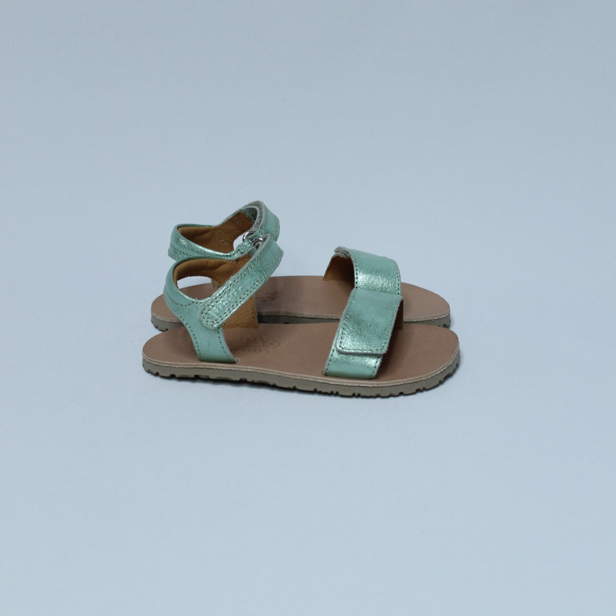 FRODDO BAREFOOT FLEXY LIA MINT