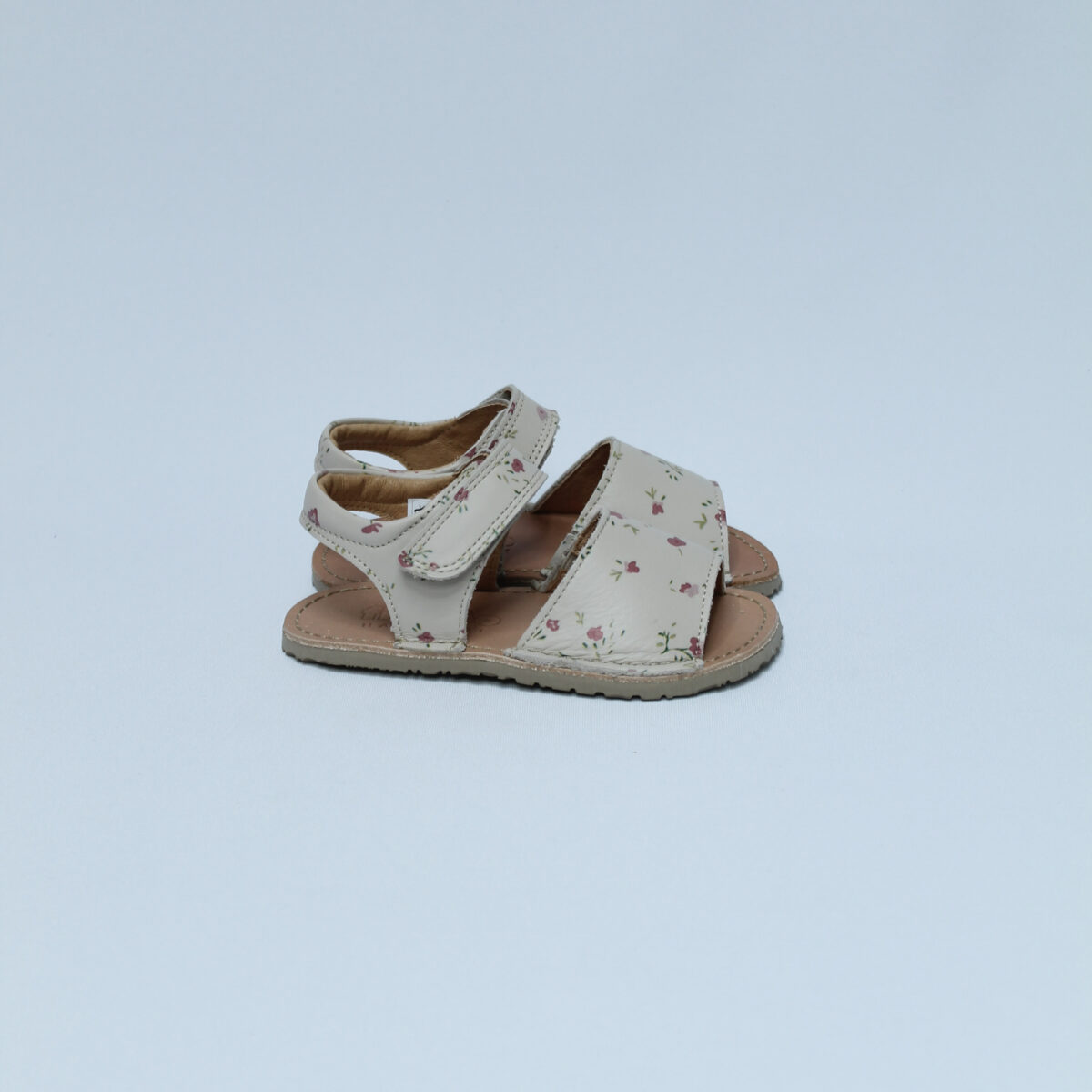 FRODDO BAREFOOT FLEXY BLOME FLOWERS